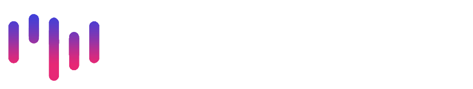 Funwave